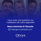 Nettoyeur à ultrasons ProCleanser