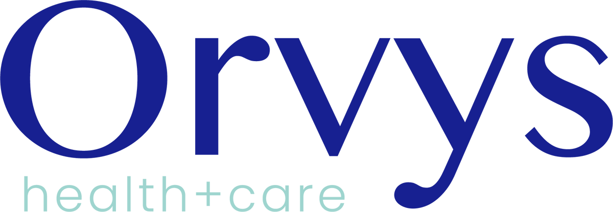 Orvys Health