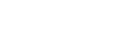Orvys Health - Accueil